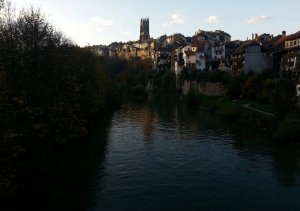 Photo Instagram archive 48