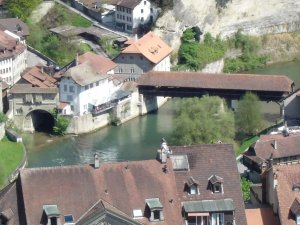 Photo Instagram archive 52