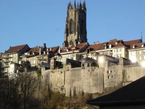 Photo Instagram archive 55