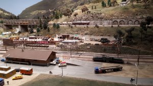 Photo 20191110 161444