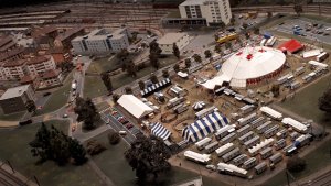 Photo 20191110 162944