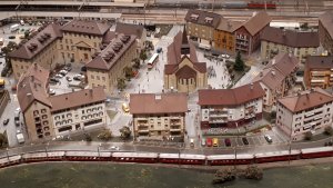 Photo 20191110 163229