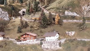 Photo 20191110 163511