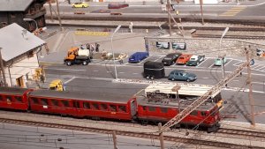 Photo 20191110 163525