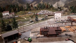 Photo 20191110 164054