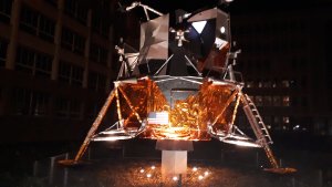 Photo 20200107 215152