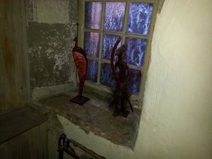 Photo Magasin Joelle