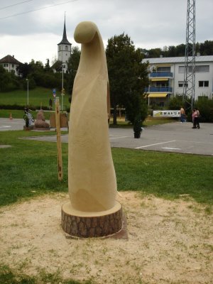 Photo Matran sculpte 2011 10