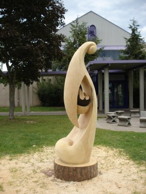 Photo Matran sculpte 2011 13
