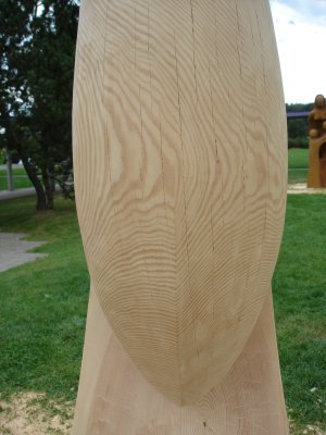 Photo Matran sculpte 2011 15