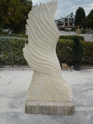 Photo Matran sculpte 2011 19