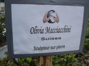 Photo Matran sculpte 2011 24