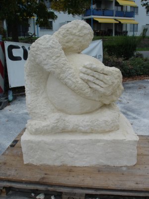 Photo Matran sculpte 2011 25