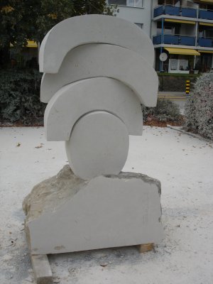 Photo Matran sculpte 2011 29