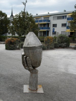 Photo Matran sculpte 2011 35