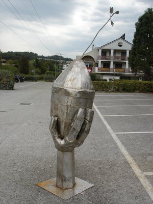 Photo Matran sculpte 2011 37