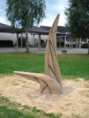 Photo Matran sculpte 2011 4