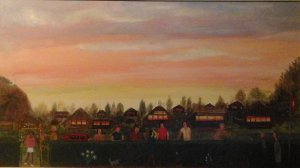 Photo 20171109 131206