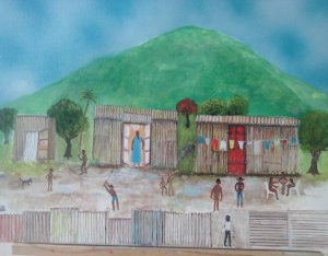 Photo 20180305 090742