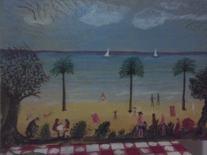 Photo 20180316 182022