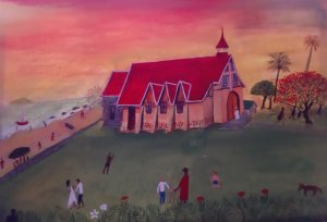 Photo 20190217 120600