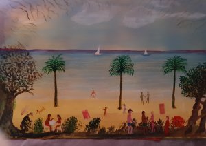 Photo 20190217 120814 001