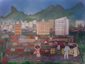 Photo 20190217 121031