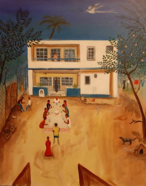 Photo 20190217 130841