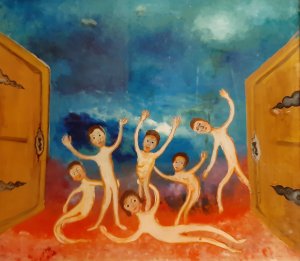 Photo 20190217 131134