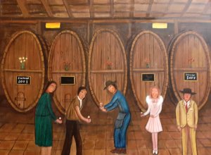 Photo 20190217 131232 001