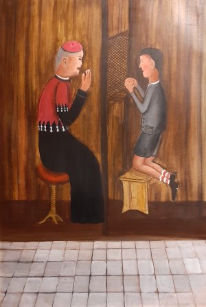 Photo 20190217 131431