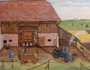 Photo 20190217 134431