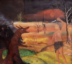 Photo 20190217 135409 001