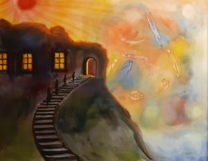 Photo 20190223 131824 001