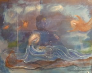 Photo 20190223 134104