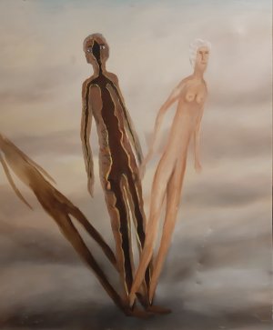 Photo 20190308 180140