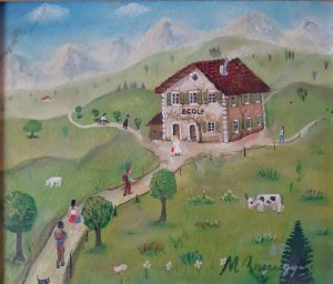 Photo 20190312 161124