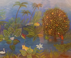 Photo 20190318 230250