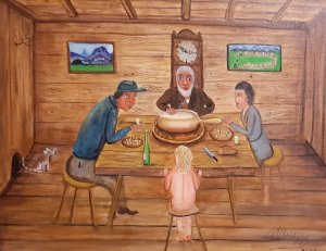 Photo 20190318 230526