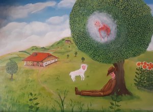 Photo 20190326 170606 001