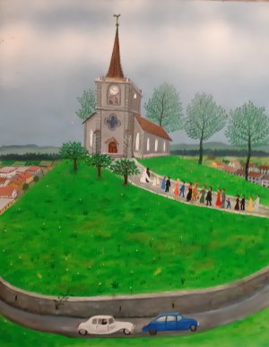 Photo 20190409 163658