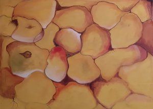 Photo 20190411 170233 001