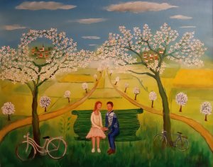 Photo 20190411 170708