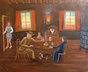 Photo 20190411 171536