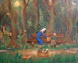 Photo 20190415 165559