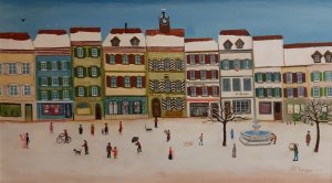 Photo 20190421 155543