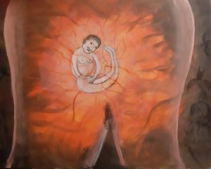 Photo 20190421 160248