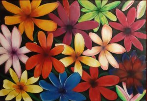 Photo 20190421 161236