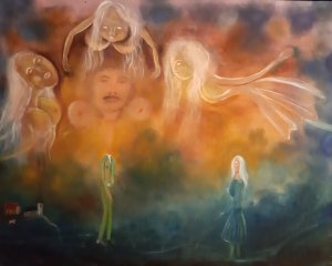 Photo 20190421 171158