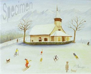 Photo nocrop 1600 gal1 01